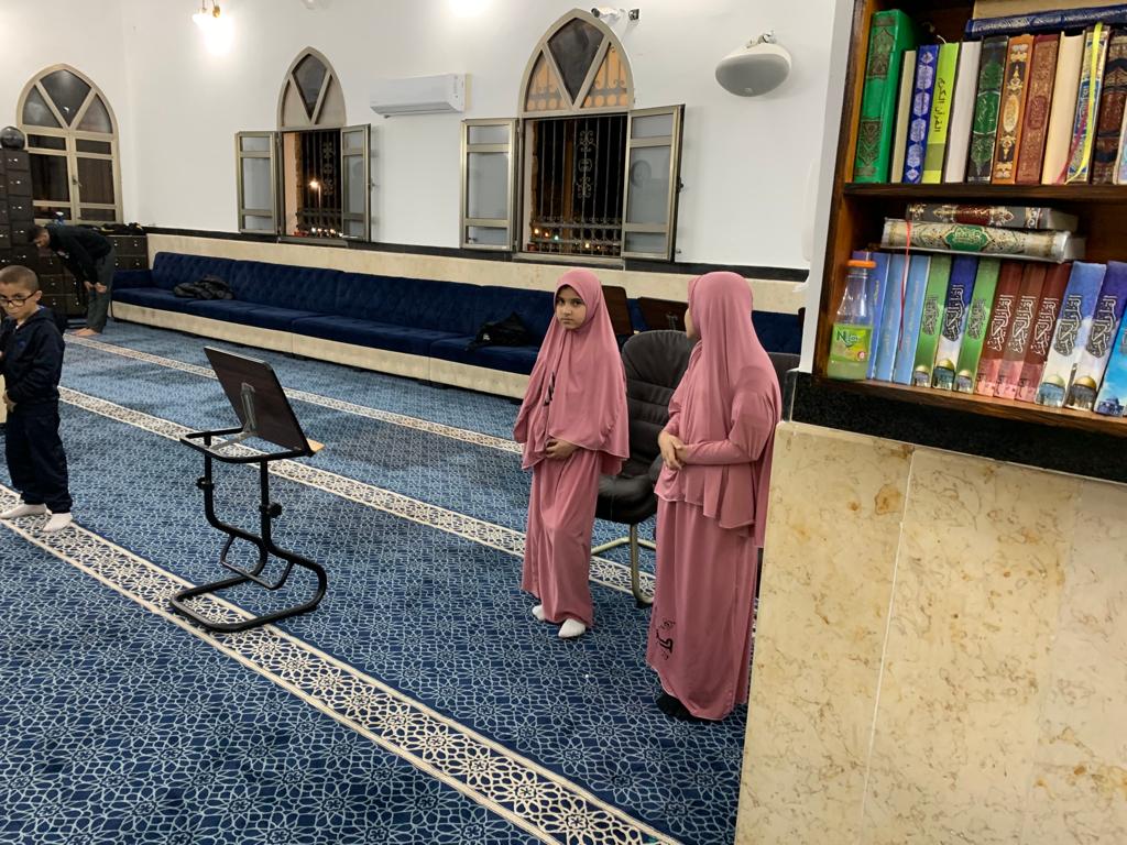 WhatsApp Image 2023-04-18 at 1.15.19 AM (2).jpeg